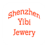 Shen Zhen Yibi